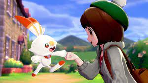 Pokemon Sword and Shield: Reviews, release date and what you need to know -  CNET