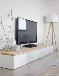 Wall Mounted Tv Cabinet Ikea 2020