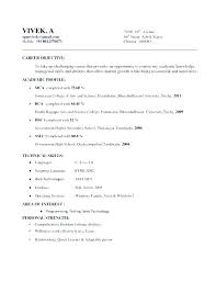 Your Resume Betekenis Free Templates Google Docs Nice About For
