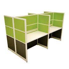 Wall Partition Supplier In The