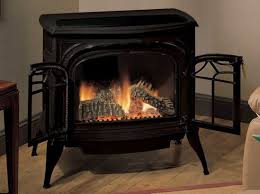 Top Rated Vent Free Gas Stoves In