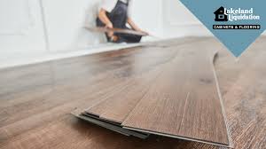 5 tips for diying vinyl plank flooring