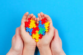 Autism is a lifelong developmental disability which affects how people communicate and interact with the world. Congenital Heart Disease And Autism A Possible Link Harvard Health