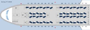 18 Seat Maps Alitalia Seat Map Alitalia Airlines Air One