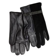 5ive Star Gear Gi D3a Gloves