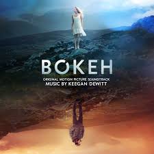 Share photos and videos, send messages and get updates. Bokeh Bokehmovie Twitter