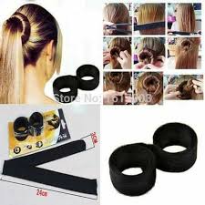 Quick knot hair bun for long & super long hair | hair bun hairstyle for super long hair. 9 Khopa Ideas Up Hairstyles Work Hairstyles Long Hair Styles
