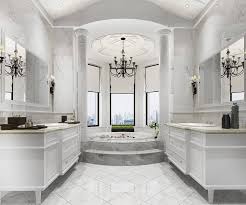 Don't always default to white marble. Top 70 Best Marble Bathroom Ideas Luxury Stone Interiors
