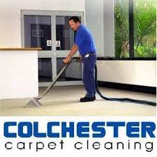 colchester carpet cleaners 118