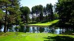 Apple Valley Golf Club | 4 Star Public Course | Howard, OH ...