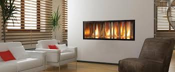 does a fireplace increase home value