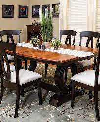 amish dining room furniture deutsch
