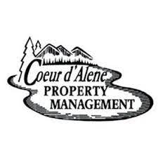 coeur d alene property management 10