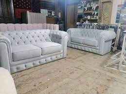 sofa set in nairobi cbd pigiame