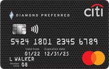 credit cards apply for a new credit