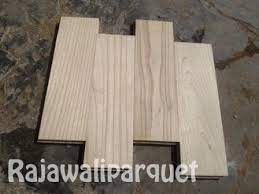Compare bids to get the best price for your project. Flooring Kayu Sungkai Harga Diskon Rajawali Parquet