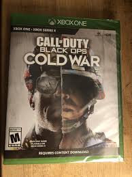More news for new xbox series x game case » My Bf Got His Son The Newest Xbox I M Dumb Did I Buy The Right Call Of Duty For It Is There A Better One I Want To Get It Right Xboxseriesx