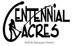 Centennial Acres