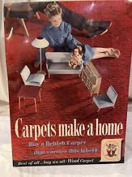 vine carpet ebay