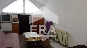 Предлагаме под наем стая, с общо ползване на кухня и баня. 0307869 Apartament Se Otdava Pod Naem V Kv Mladost 3 Sofiya Ot Era