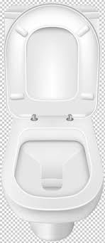 Bathroom sink plan png cliparts for free download, you can download all of these bathroom sink plan transparent png clip art images for free. Toilet Bidet Seats House Plan Png Clipart Angle Art Bathroom Bathroom Sink Bedroom Free Png