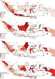 Cegah dan tangkal covid 19 dengan 5m aka five step health protocol. Universal Health Coverage In Indonesia Concept Progress And Challenges The Lancet