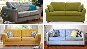 Leather Vs Fabric Sofa Pros And Cons