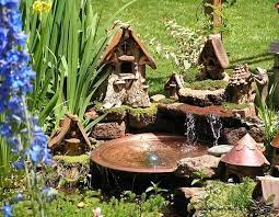 Best Fairy Gardens For Your Little Ones