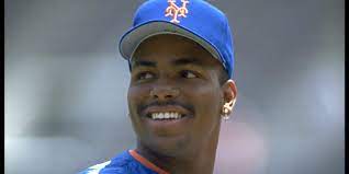 Bobby Bonilla Day with Mets Airbnb