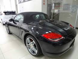 For sale by auto europe cars transmission: 2010 Porsche Boxster S Pdk Auto For Sale On Auto Trader South Africa Youtube