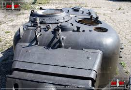 M4 Sherman Medium Tank M4 Medium Tank United States