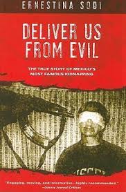 All 16 songs from the deliver us from evil movie soundtrack, with scene descriptions. Deliver Us From Evil Ernestina Sodi 9781597776233