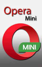 The browser saves your data plane and enables you to work several web pages at a time. Opera Mini Fur Android Kostenloser Download