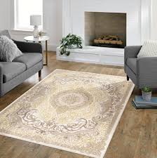 non washable chalet rugs carpets mats