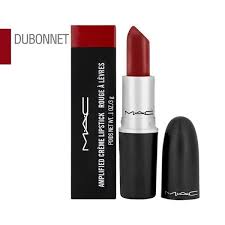 mac lified lipstick smooth