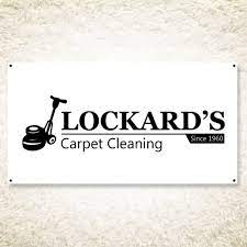 the best 10 carpet cleaning in yuma az