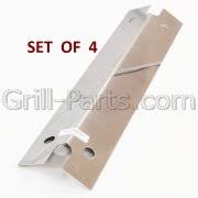 charmglow gourmet 810 7600 s parts