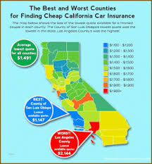 In almost every state, it is a requirement for car owners. Cheap Auto Insurance Quotes Quotes Words
