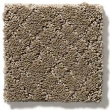 anderson tuftex mosaic salt box carpet