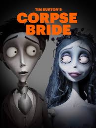 Which website to go with to download অথবা watch online coraline must be decided carefully and wisely. Amazon De Coraline Ansehen Prime Video