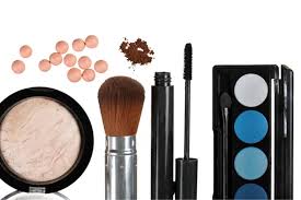 rekomendasi makeup kantong pelajar