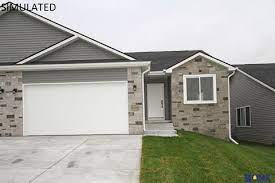 lincoln ne new construction homes for