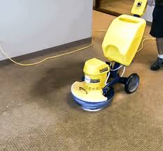 carpet cleaning sos cleaning