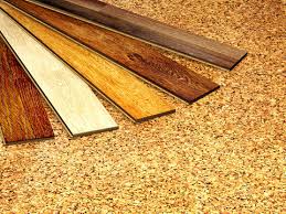 cork flooring images browse 114 078