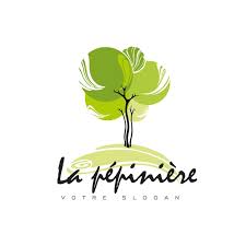 french company called la pepiniere