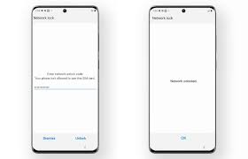 Sep 18, 2017 · how to unlock samsung galaxy note 8 if you forgot your passcode or if it's locked to your carrier's network. Unlock At T Samsung Galaxy S20 S10 Note 10 9 8 S9 S8 Series By Code