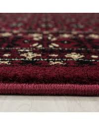 oriental carpet clic oriental