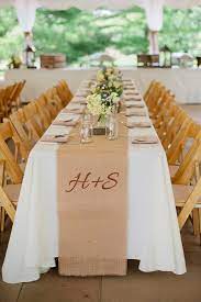 top 35 summer wedding table décor ideas