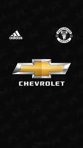 Let's find your favorite wallpaper among many wallpapers. Adidas Wallpaper Man United