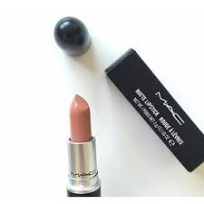 mac lipstick in honey love reviews in